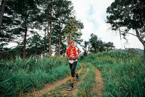 BIB: 
                            <button type="button" onclick="openModal(26036407)" class="btn btn-primary btn-sm float-right btn-popup" data-toggle="modal" data-target=".modal-high-quality">
                        <i class="fas fa-shopping-cart"></i> Add to Cart
                    </button>
                                            <button type="button" onclick="isThisMe(26036407, true)" class="btn btn-success btn-sm float-right btn-popup btn-isme hidden" data-toggle="tooltip" data-placement="bottom" title="นี่คือรูปของคุณใช่ไหม คลิกที่นี่เพื่อเอาเข้าอัลบั้ม">
                        <i class="fas fa-plus"></i> Add to album
                    </button>
                    <button type="button" onclick="isThisMe(26036407, false)" class="btn btn-warning btn-sm float-right btn-popup btn-isnotme hidden">
                        <i class="fas fa-ban"></i> Remove from album
                    </button>